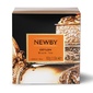 Чай листовой Newby Heritage Ceylon