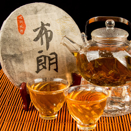 Китайский чай: обзор 5 лучших напитков