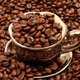 Арабика vs робуста: плюсы и минусы самых популярных сортов кофе