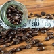 Кофе для похудения: состав, польза и мифы