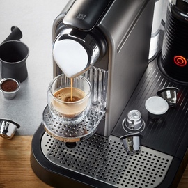 Фильтр для кофемашин: зачем нужны, как и когда их нужно менять?