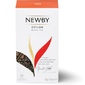 Чай Newby Ceylon