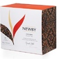Чай Newby Ceylon, 50