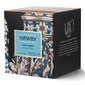 Чай листовой Newby Heritage Earl grey