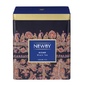 Чай листовой Newby Classic Assam