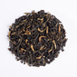 Чай листовой Newby Assam