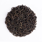 Чай листовой Newby Ceylon