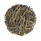 Чай листовой Newby Green Sencha