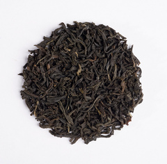 Чай листовой Newby Earl Grey