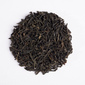 Чай листовой Newby Earl Grey