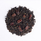 Чай листовой Newby Cranberry
