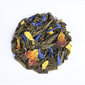 Чай листовой Newby Oriental Sencha