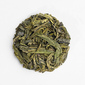 Чай листовой Newby Longjing