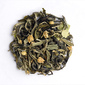 Чай листовой Newby Linden Flower & Green Tea