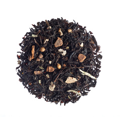 Чай листовой Newby Masala Chai
