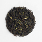 Чай листовой Newby Black Tea & Thyme