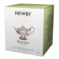 Чай Newby Peppermint