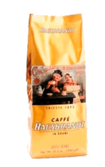 Кофе Hausbrandt Espresso 1 кг