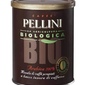 Кофе Pellini BIO молотый 250 г (Италия, Pellini)