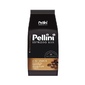 Кофе в зернах Pellini n°82 VIVACE (Италия, Pellini)