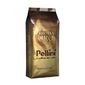 Кофе в зернах Pellini Aroma ORO (Италия, Pellini)