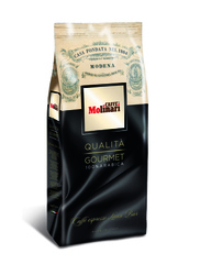 Кофе в зернах «GOURMET 100% Arabica», 1 кг