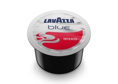 Кофе в капсулах Lavazza BLUE / Espresso Intenso