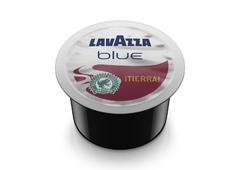Кофе в капсулах Lavazza BLUE / Espresso Tierra