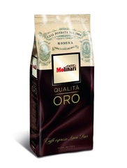 Кофе в зернах MOLINARI «ORO» ОРО, 1 кг