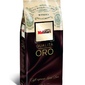 Кофе в зернах MOLINARI «ORO» ОРО, 1 кг
