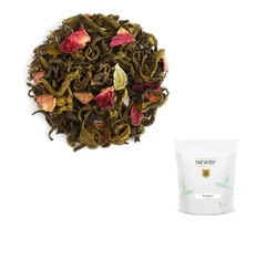 Чай листовой Newby Royal Kahwa