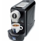 Капсульная кофемашина Lavazza Blue 910 Compact